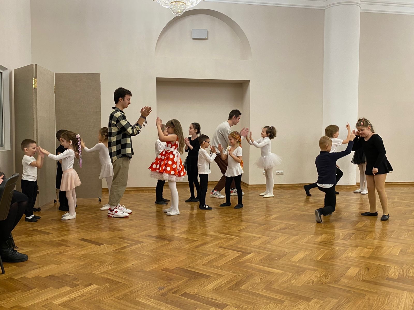 28122022teatr 3